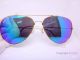 RayBan Aviator Sunglasses Blue Flash Lens Gold Frame (4)_th.jpg